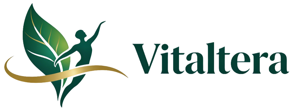 Vitaltera